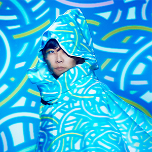 kz(livetune)