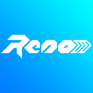 Reno