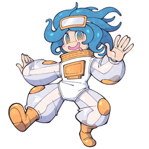 gaburyu