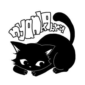 nyankobrq