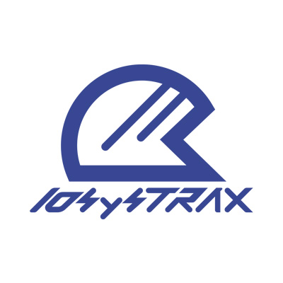IOSYS TRAX