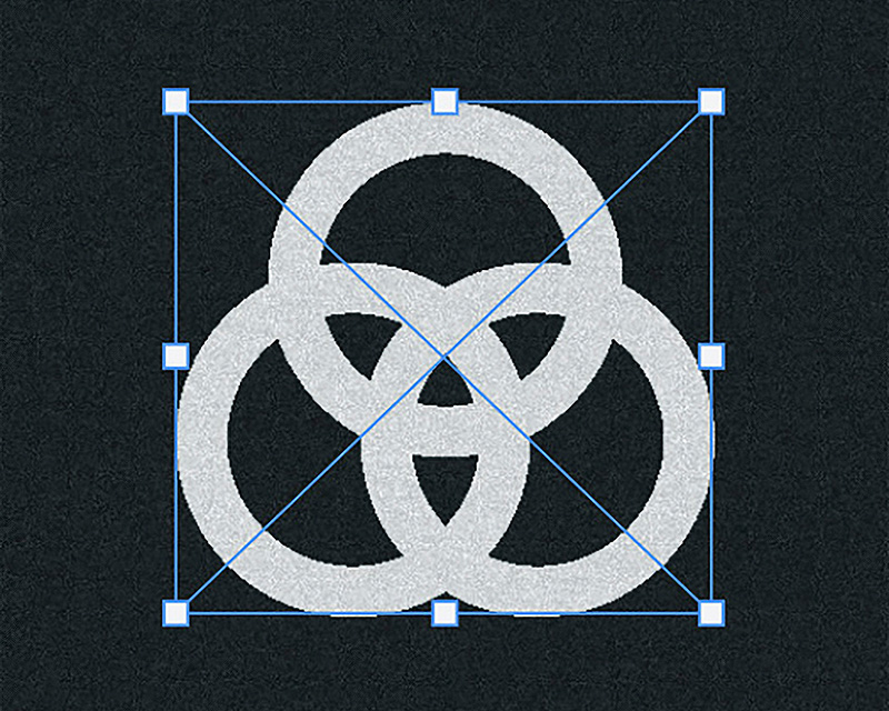 Osanzi