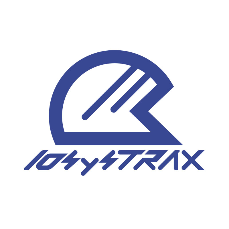 IOSYS TRAX